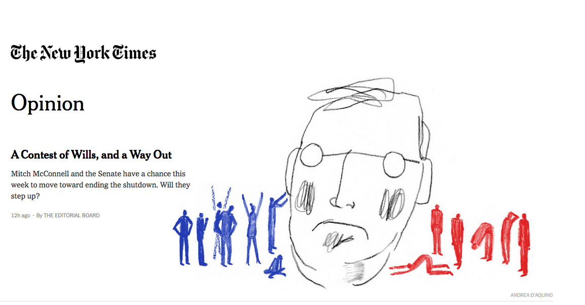 mcconnell2.png