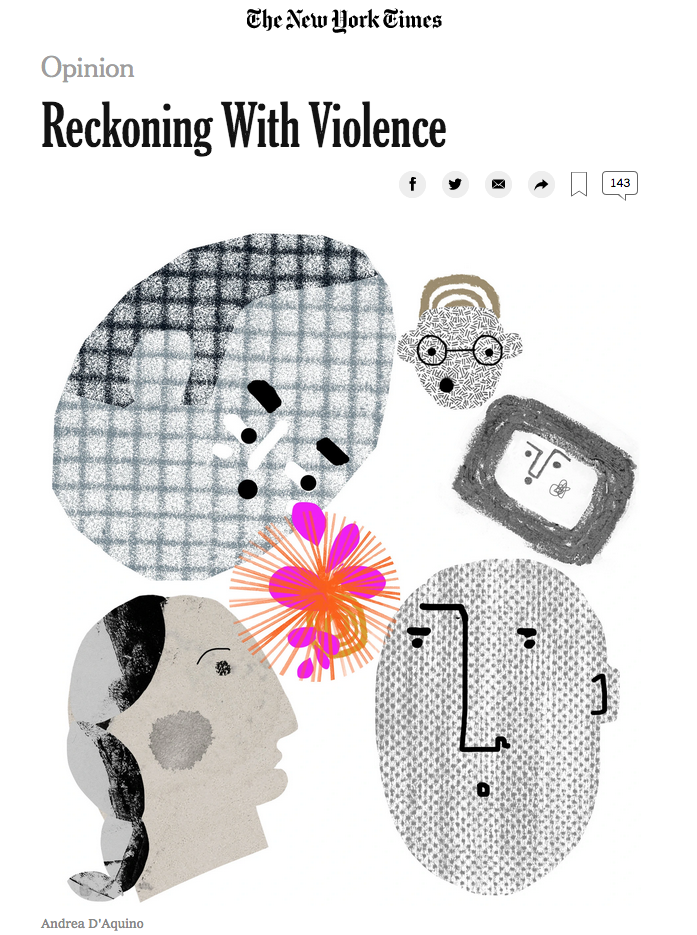 nyt.incarc.png