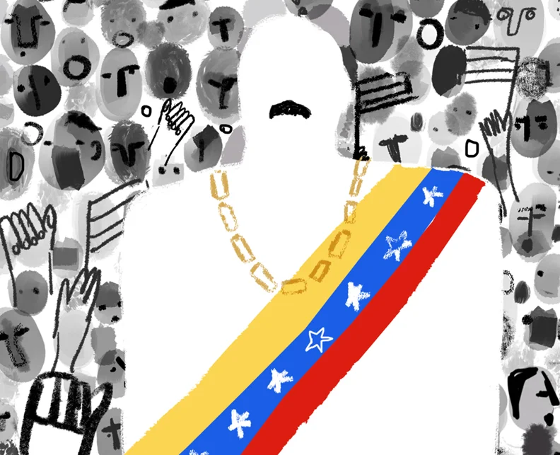 Venez_final.jpg