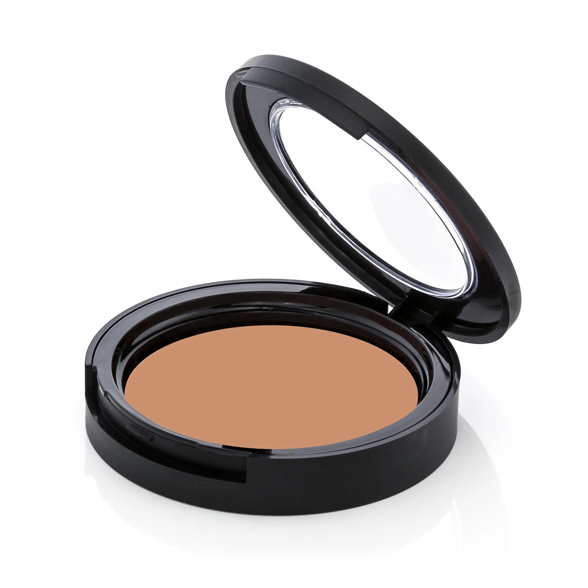 pic perf- creamy beige_C.jpg