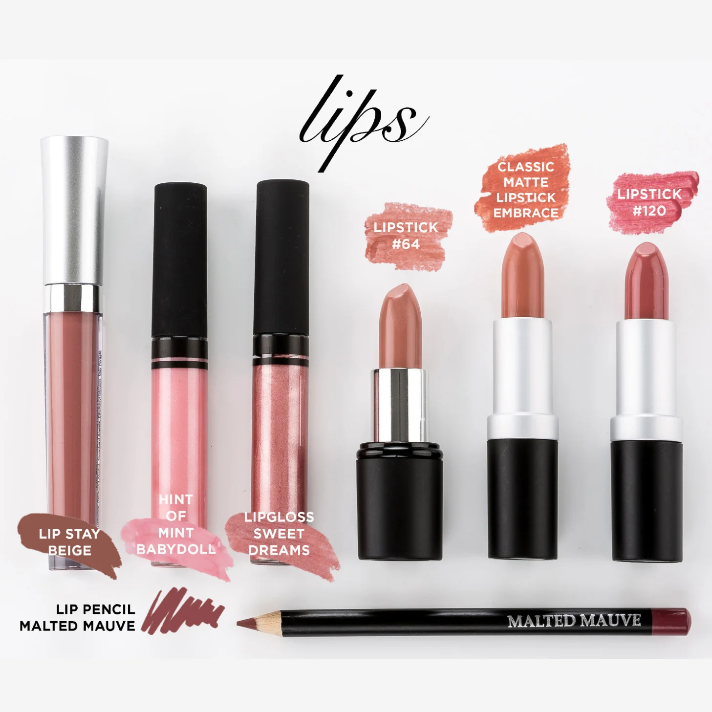 lipscrop,light.jpg