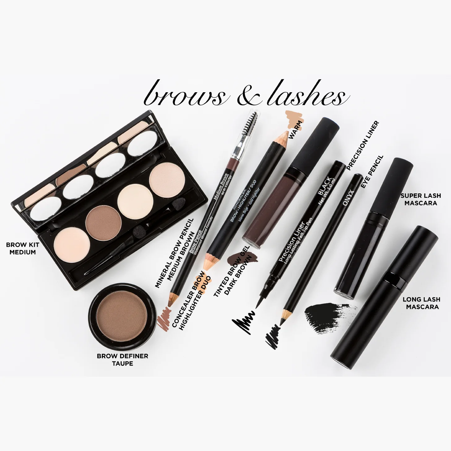 browsnlashescrop,med.jpg