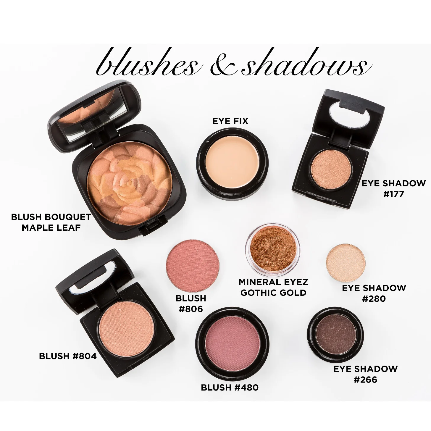 blushnshadows-dark.jpg