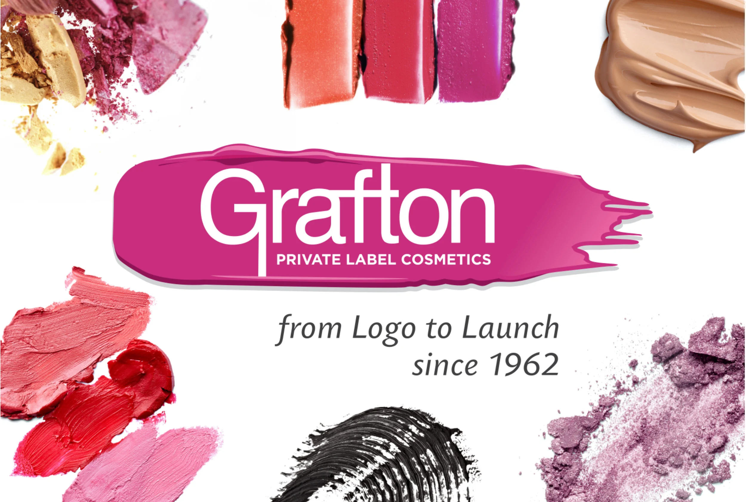 GRAFTON LOGO TO LAUNCH.jpg