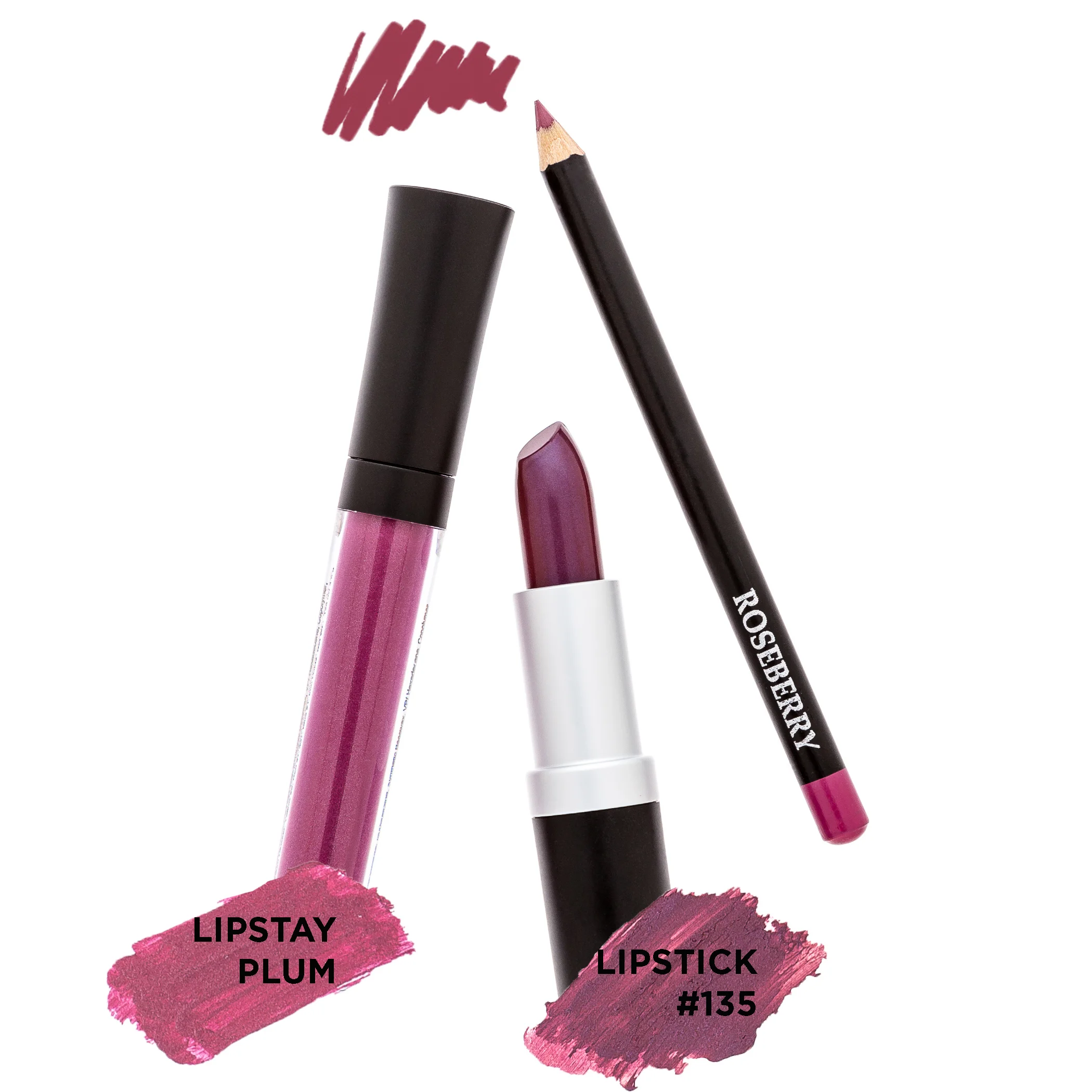 LIP KIT, PLUM.jpg