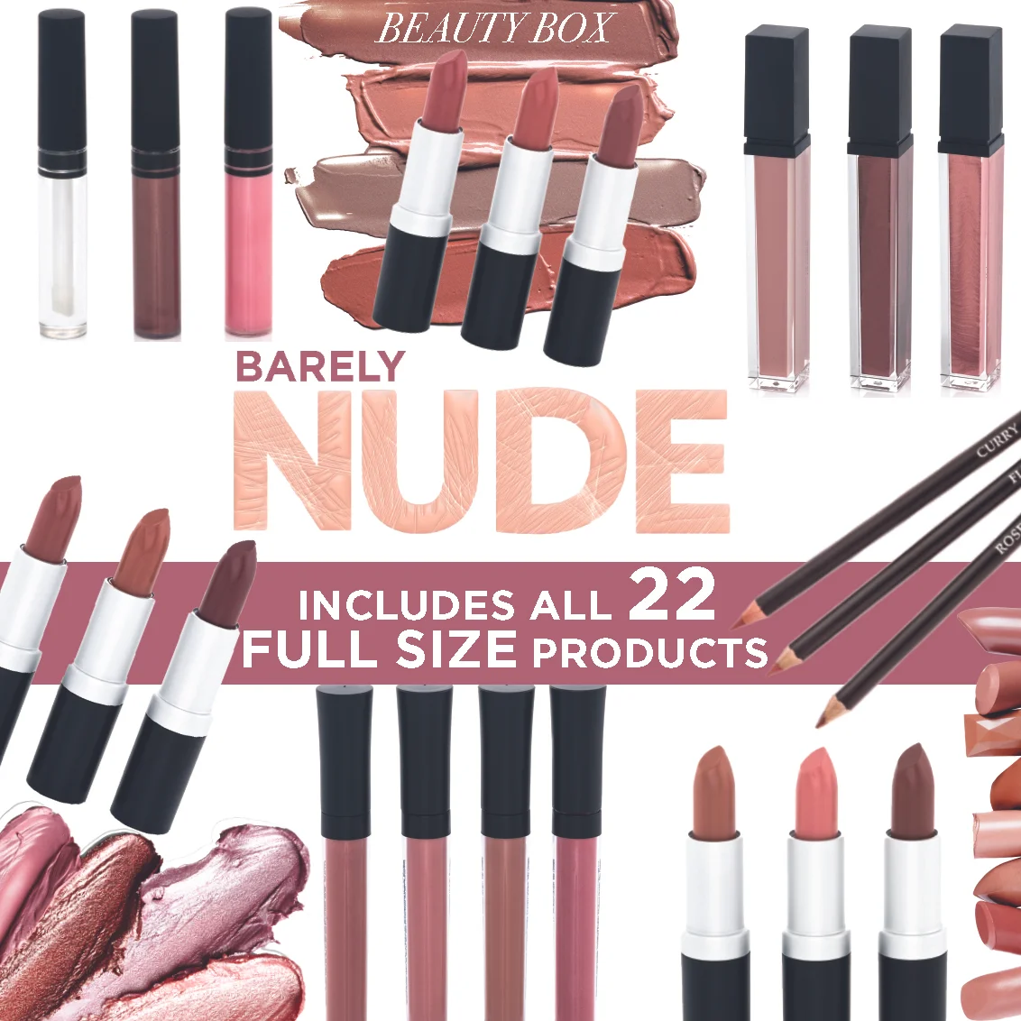BARELY NUDE BEAUTY BOX.jpg