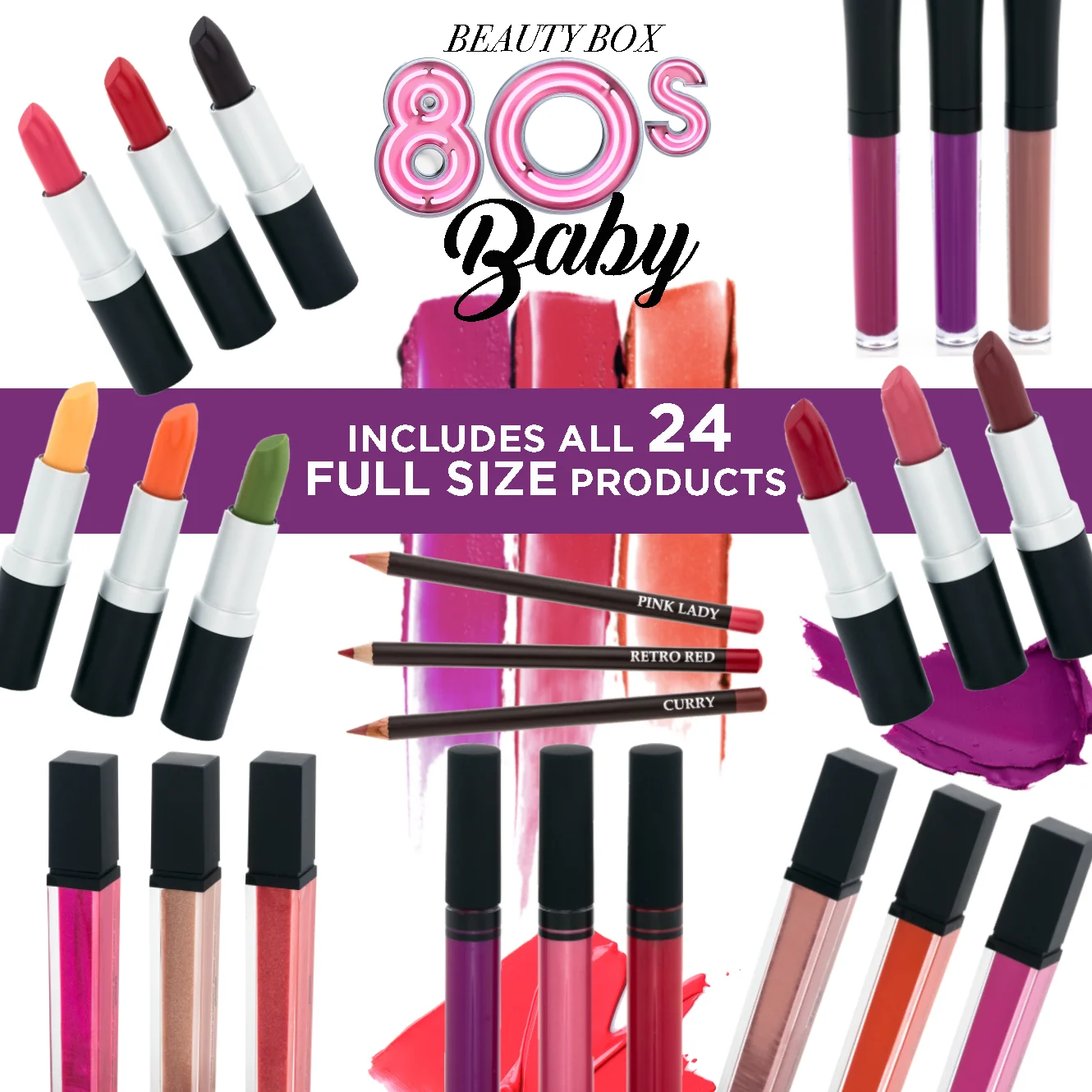 80sbabybeautybox.jpg