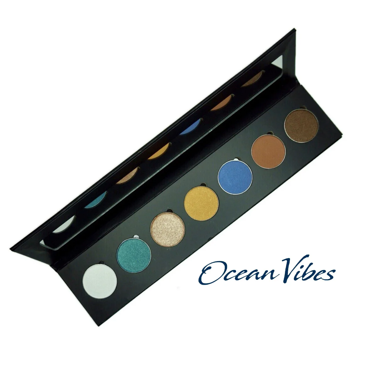 Ocean Vibes Printed Palette web.jpg