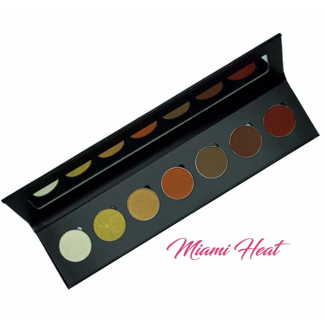 Miami Heat Palette-web.jpg