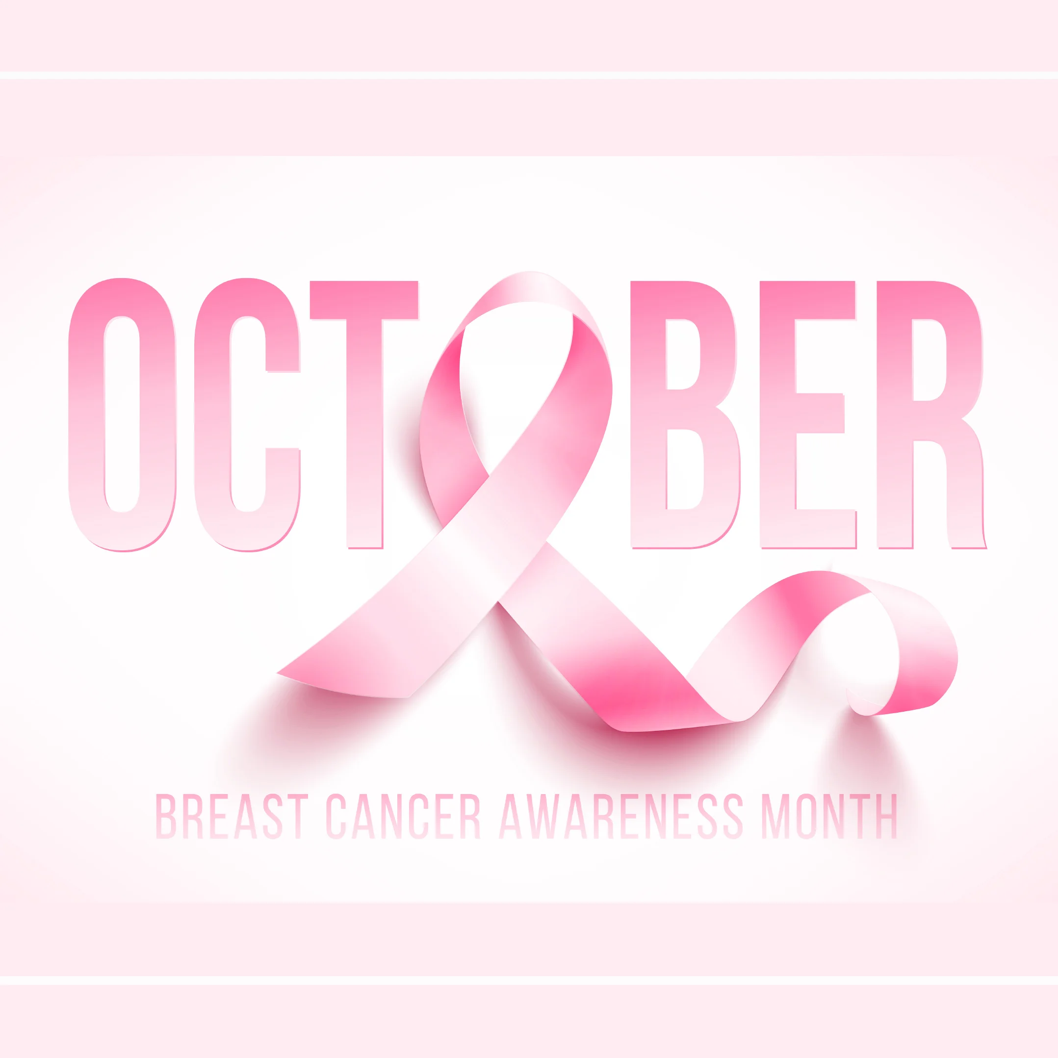 october-breast cancer awareness sale.jpg