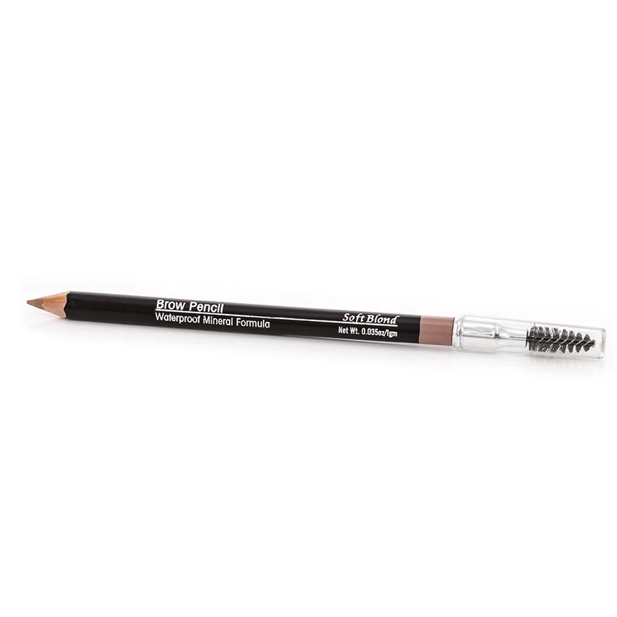 brow pencil, soft blond.jpg