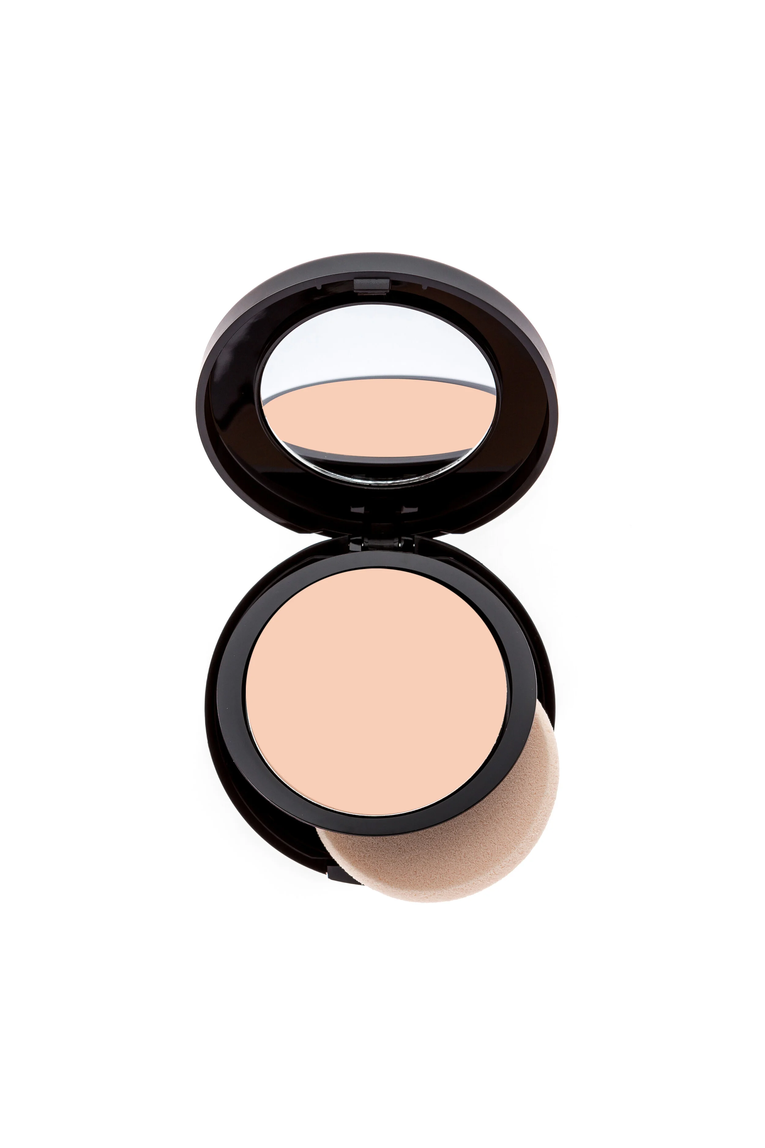 PRO_compact_neutralbeige.jpg