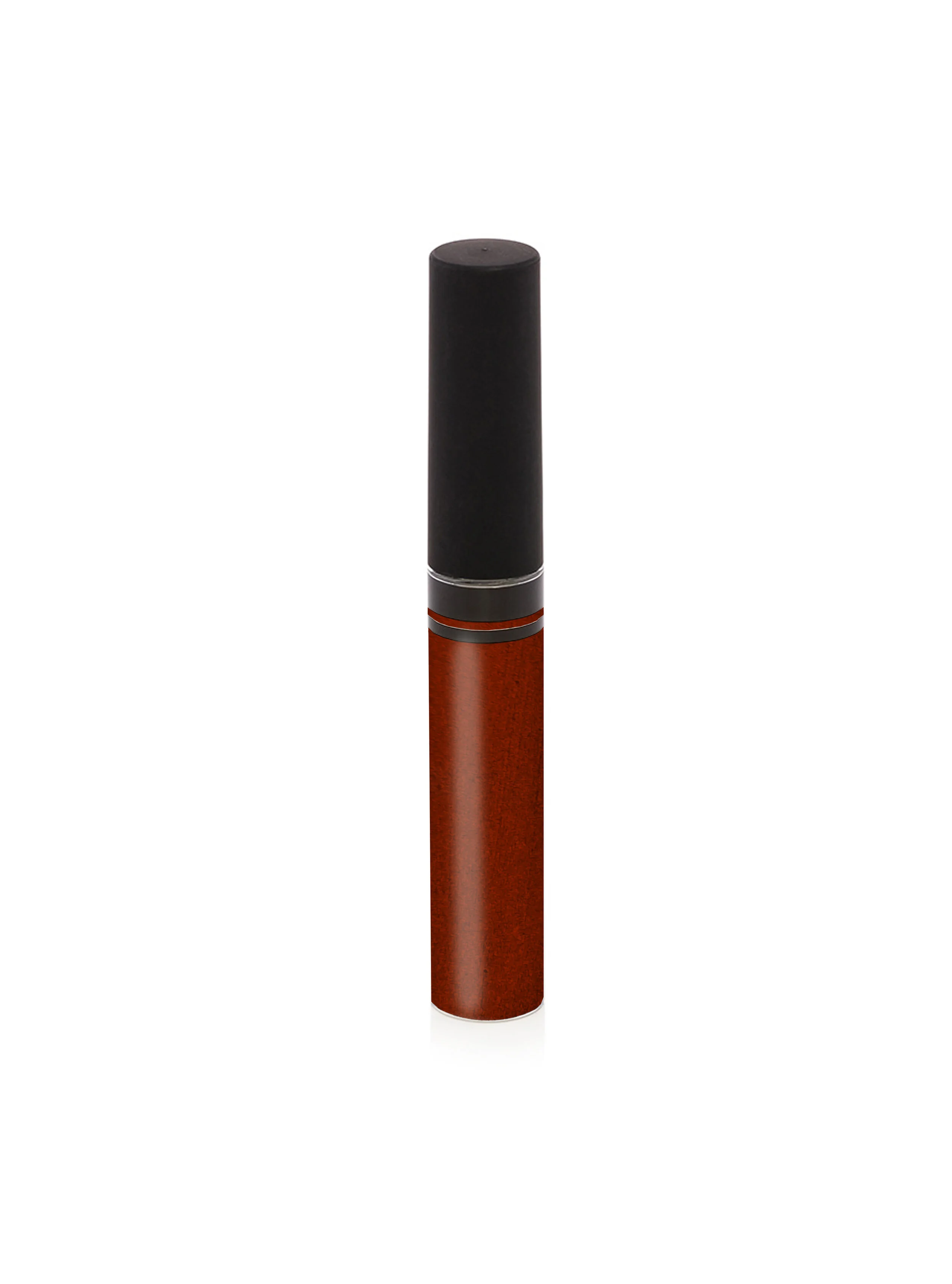 HM_tube_chocolate.jpg