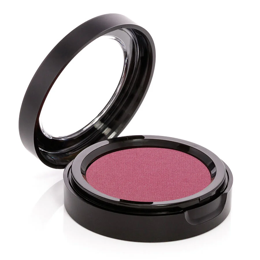 415-CLASSIC_PLUM_C.jpg