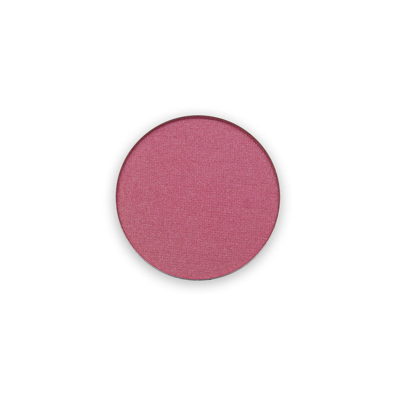 415-CLASSIC_PLUM.jpg