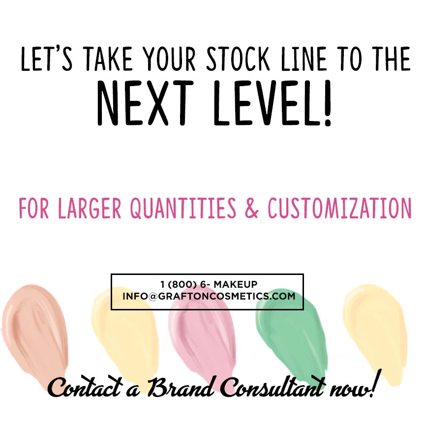 NEXT LEVEL  corrector and concealer WEB copy.jpg