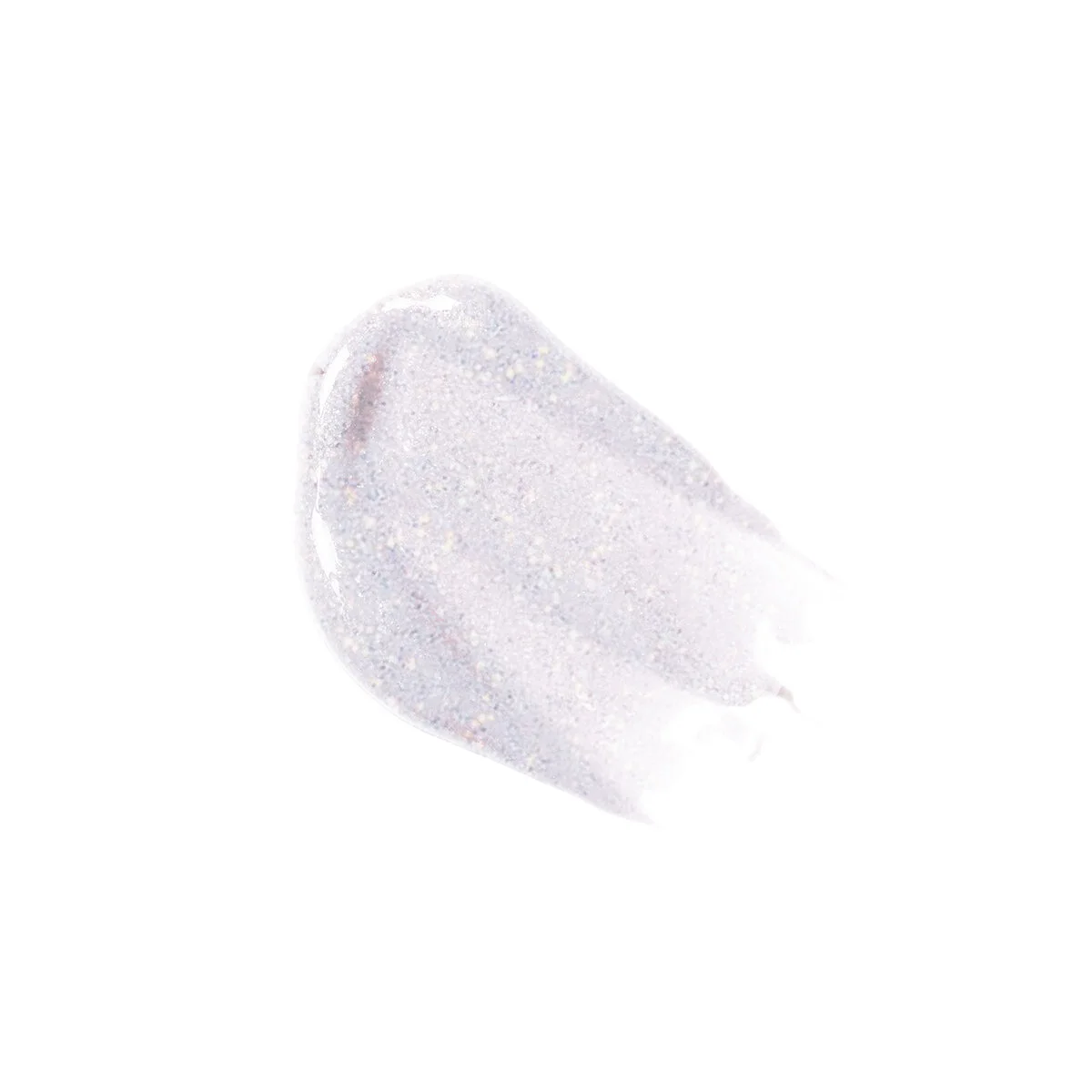 MDG_northern lights_swatch.jpg