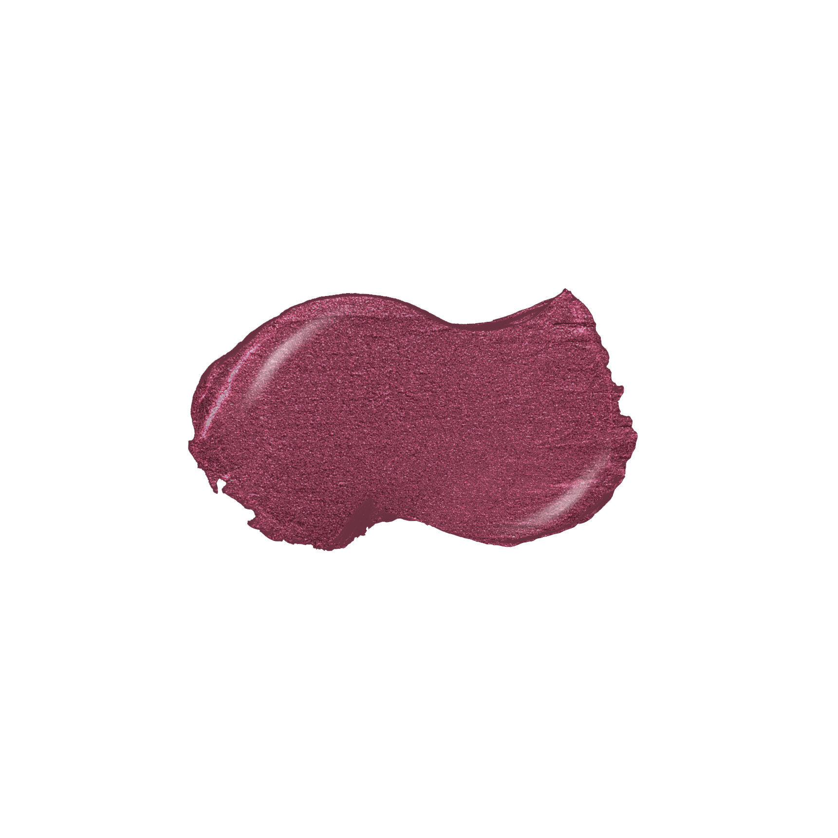 LGL_raspberry.jpg