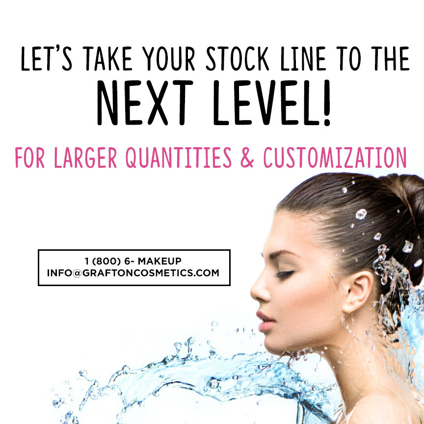 NEXT LEVEL skincare WEB.jpg