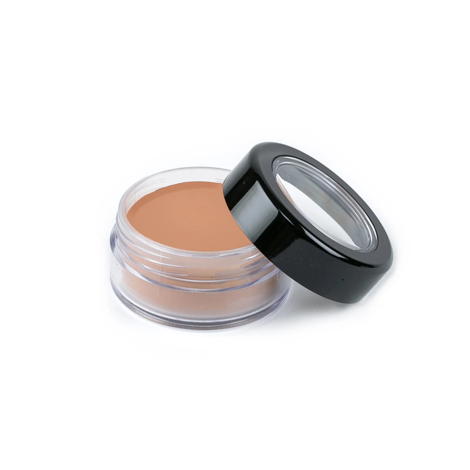 pic perf- creamy beige.jpg