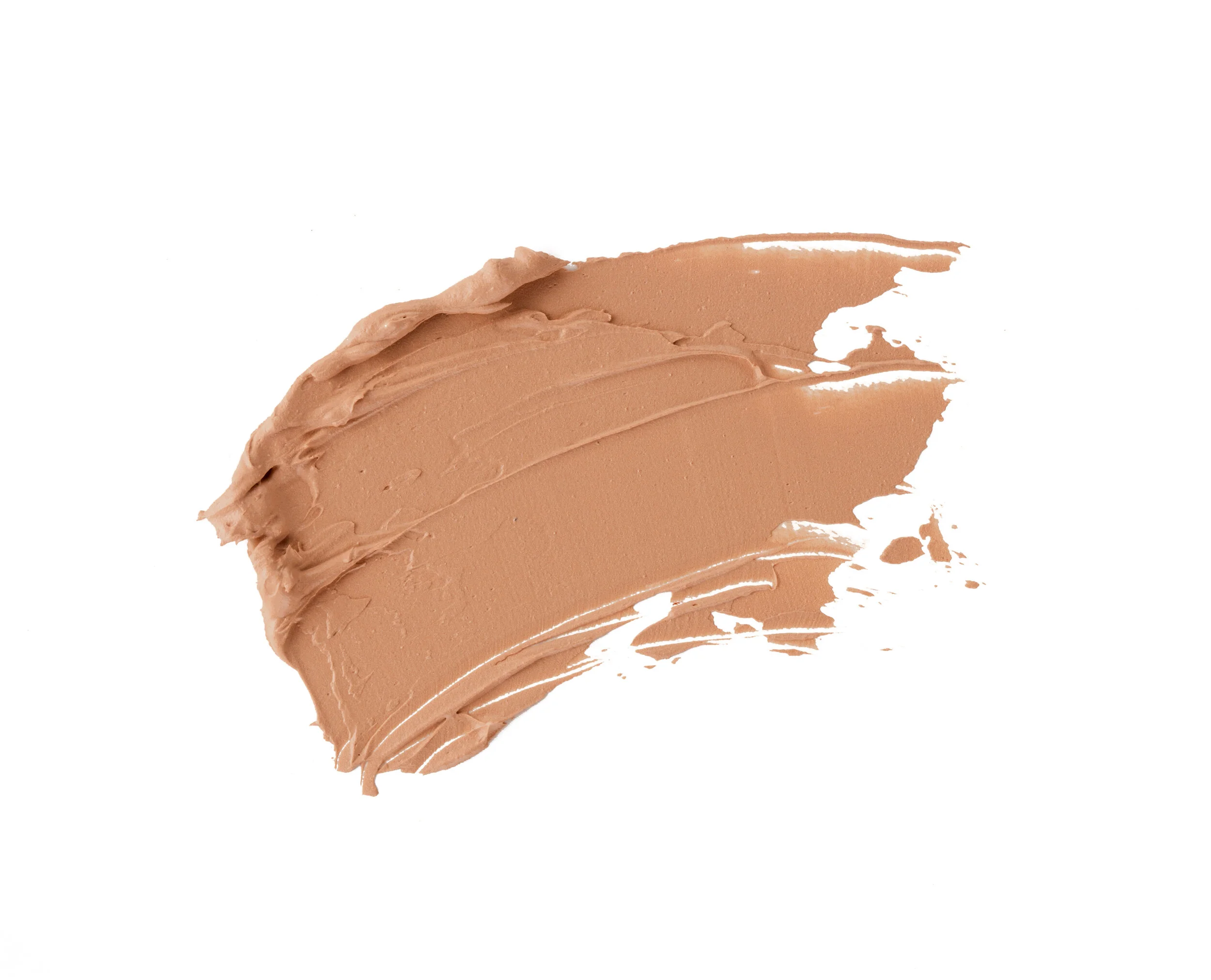 pic perf- creamy beige_SW.jpg