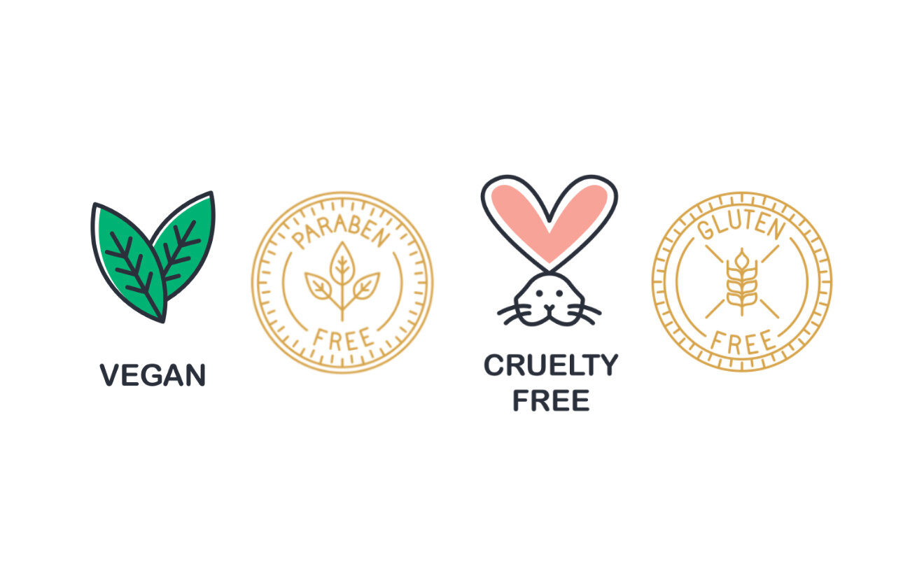 1- cosmetic badges 2.jpg