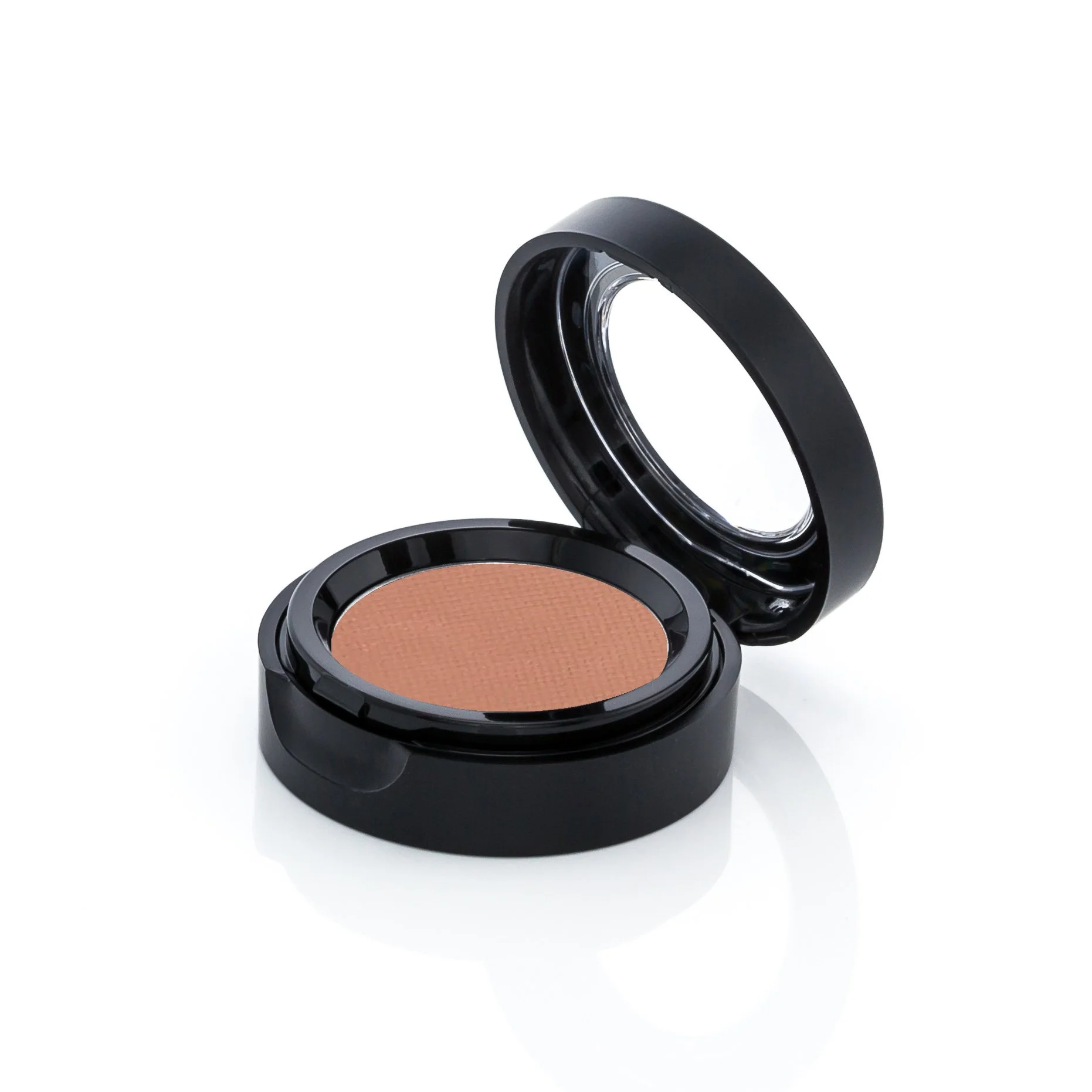 324-Sable_C.jpg