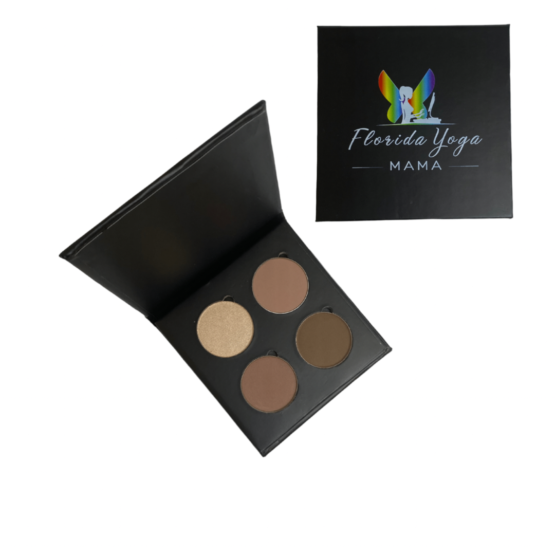 40F16474-DFEC-4DA0-8A00-A45EA075A445.PNG