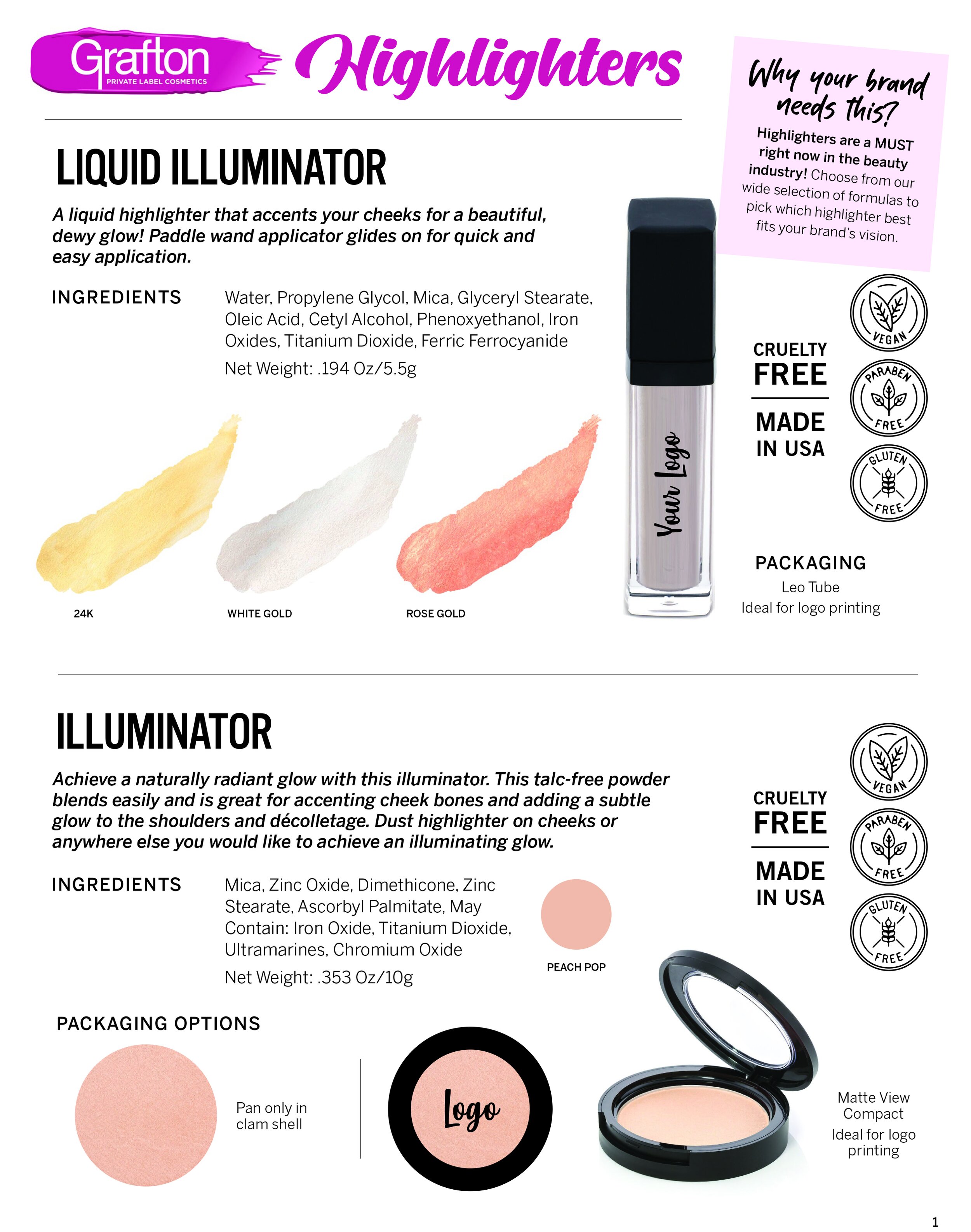 GC_linesheet_Highlighters_F-1.jpg
