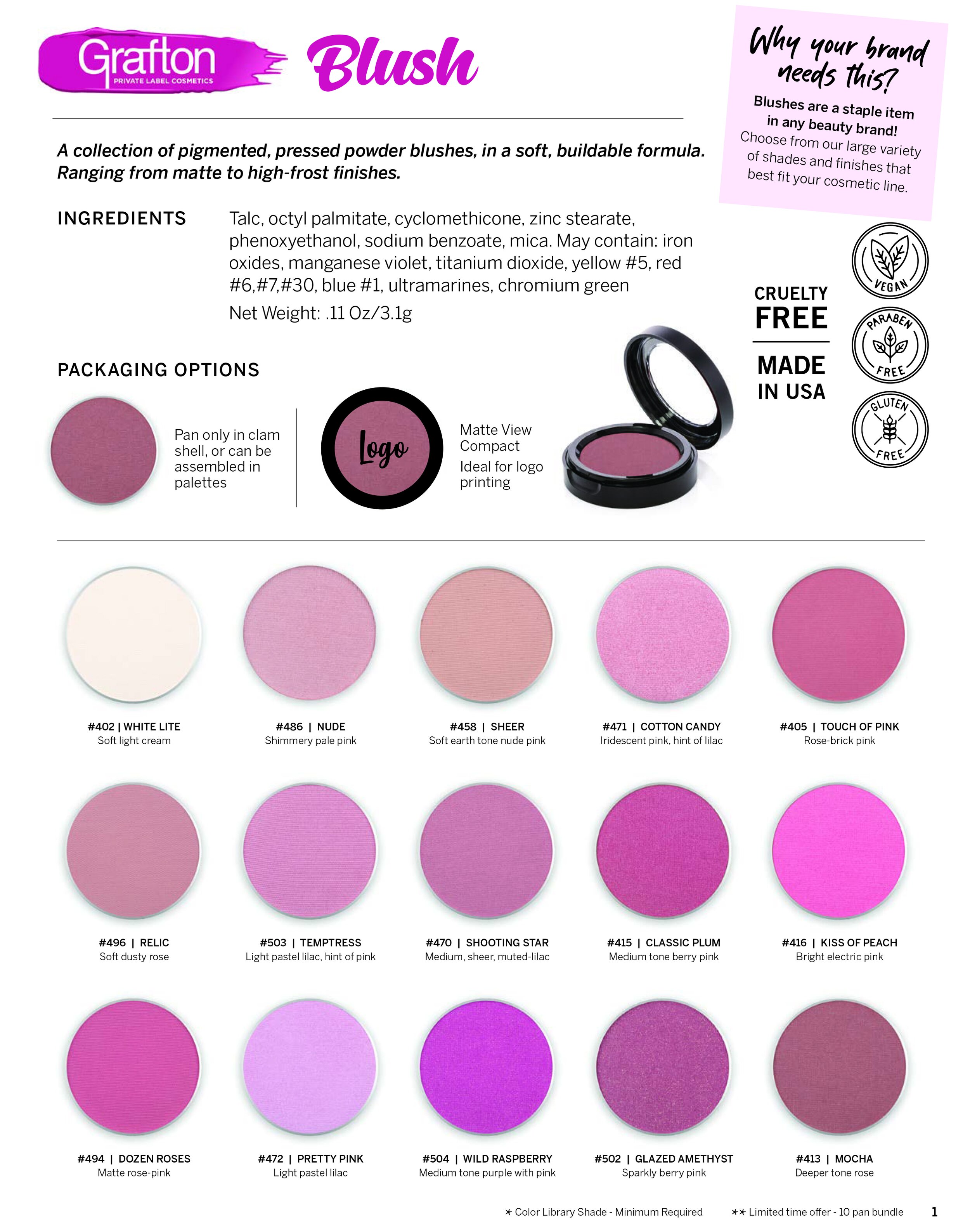 GC_linesheet_Blush_F-1.jpg