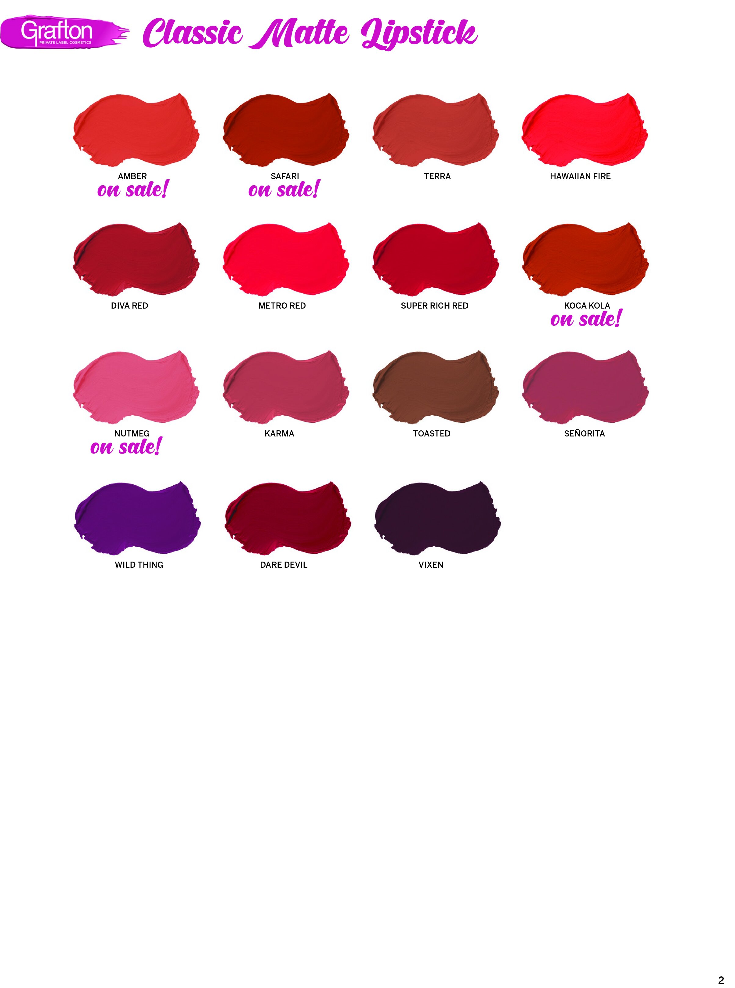 GC_linesheet_CMLipstick_F-2.jpg