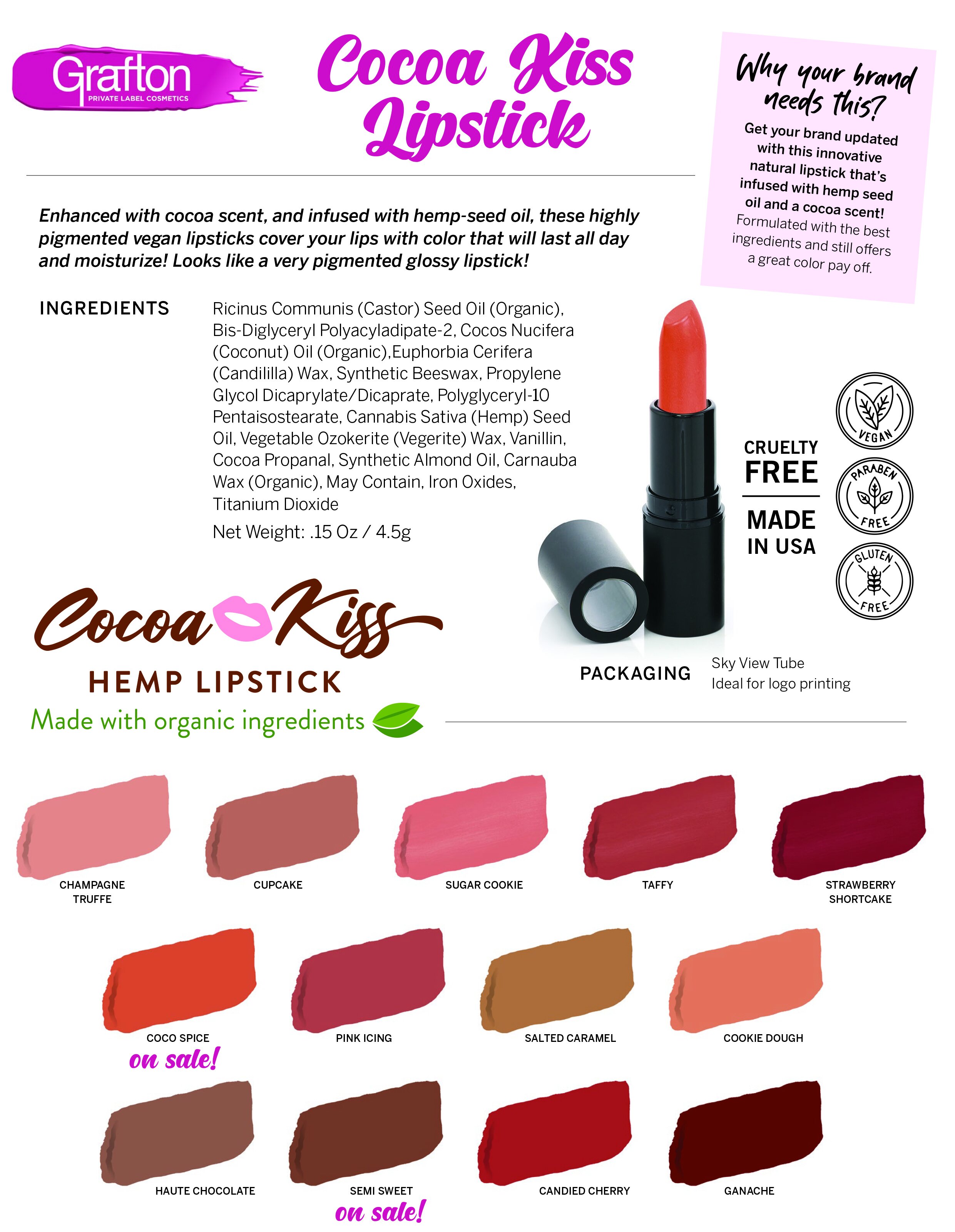 GC_linesheet_CocoaKiss_Lipstick_F.jpg