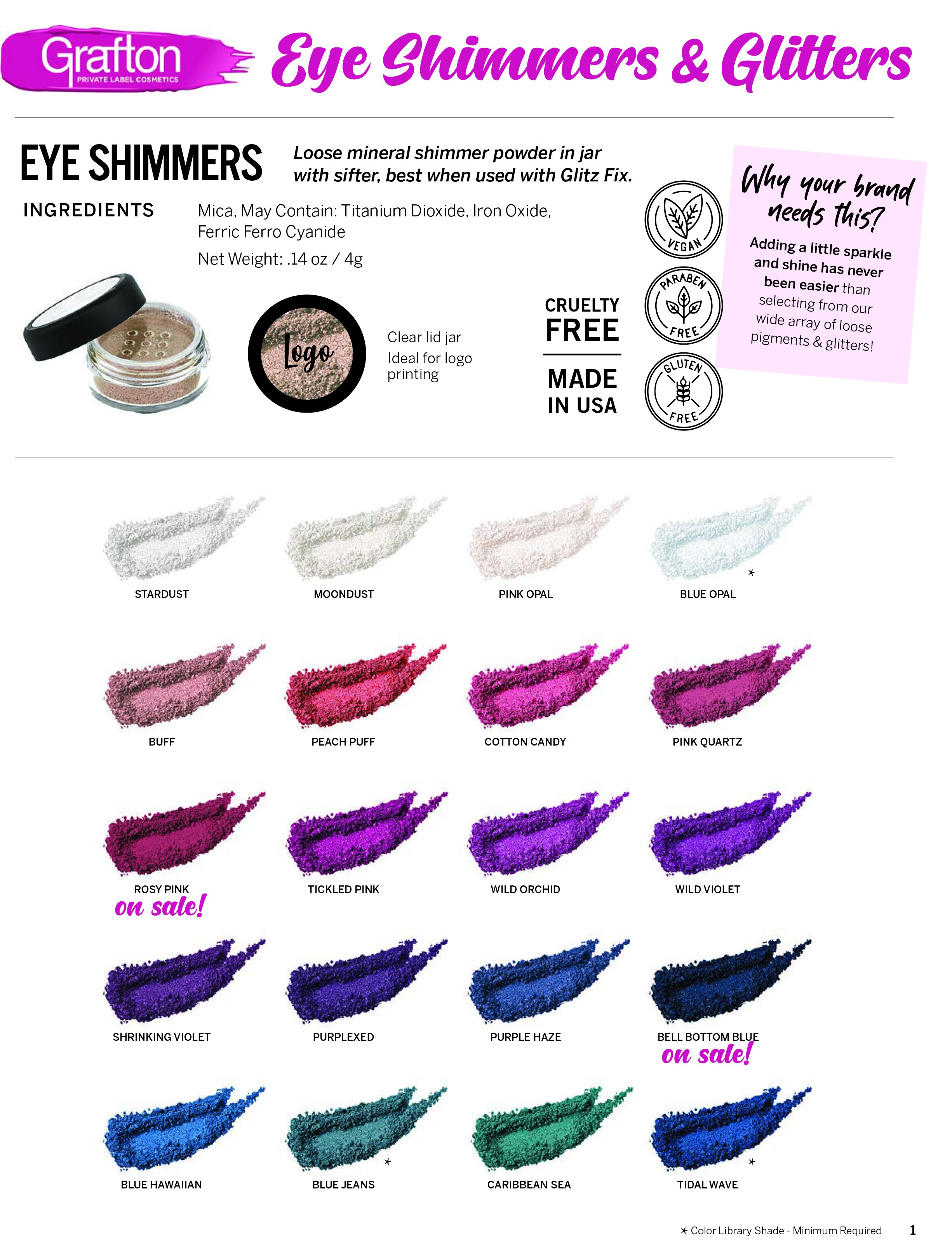 GC_linesheet_Glitter_Shimmer_F-1.jpg