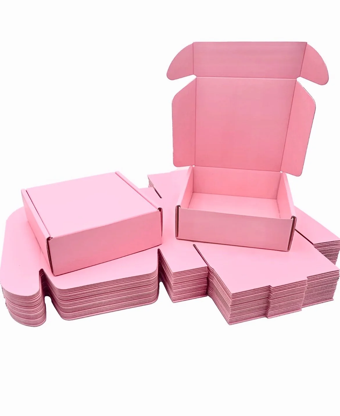 9F76B192-AF47-4D29-A0C9-462CF8495F1B