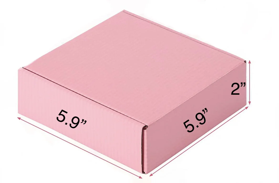 DB842C07-7863-4F5E-8F2A-D8022BC3785A