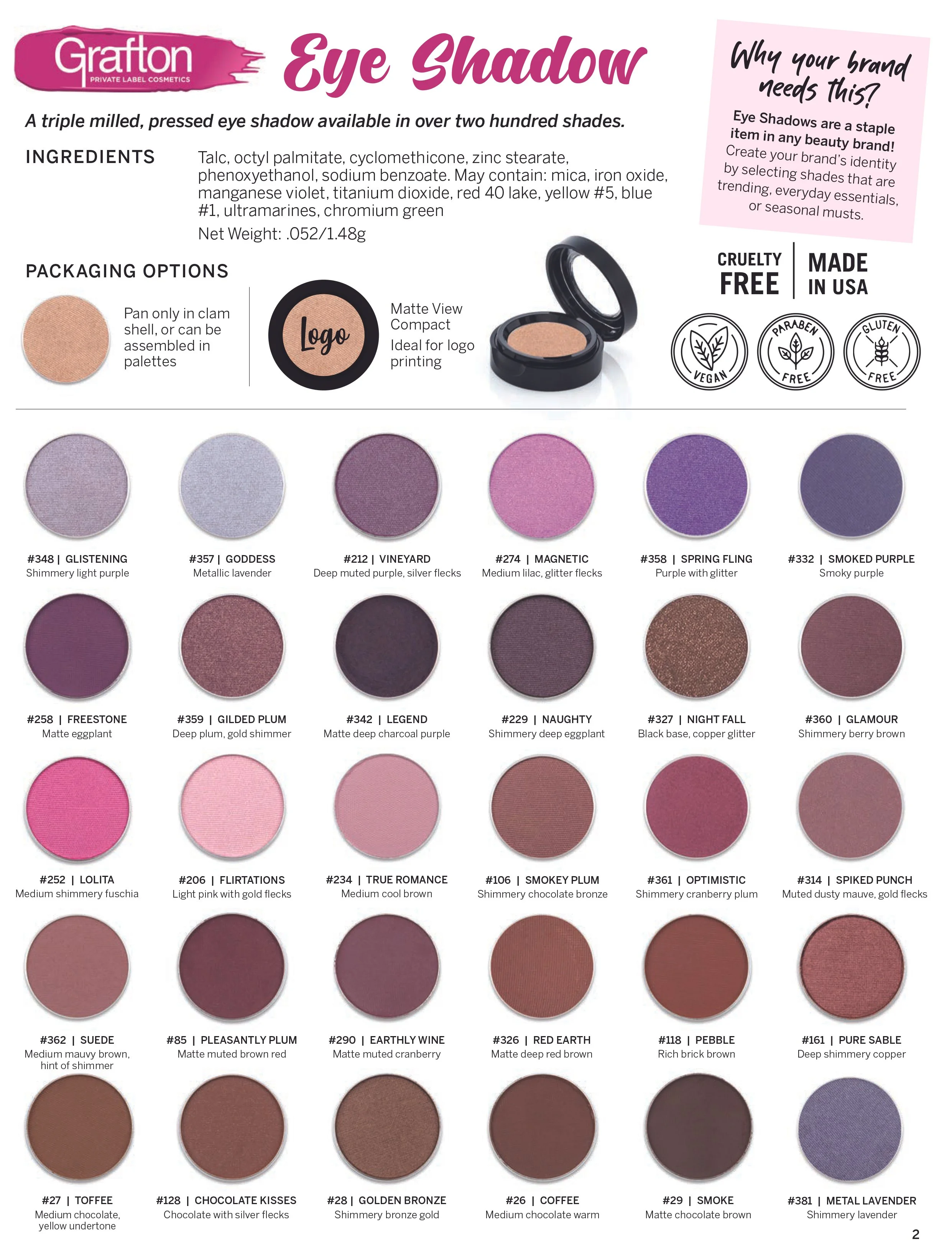 1GC_NEW linesheet_eyeshadow_8-16_F-2.jpg
