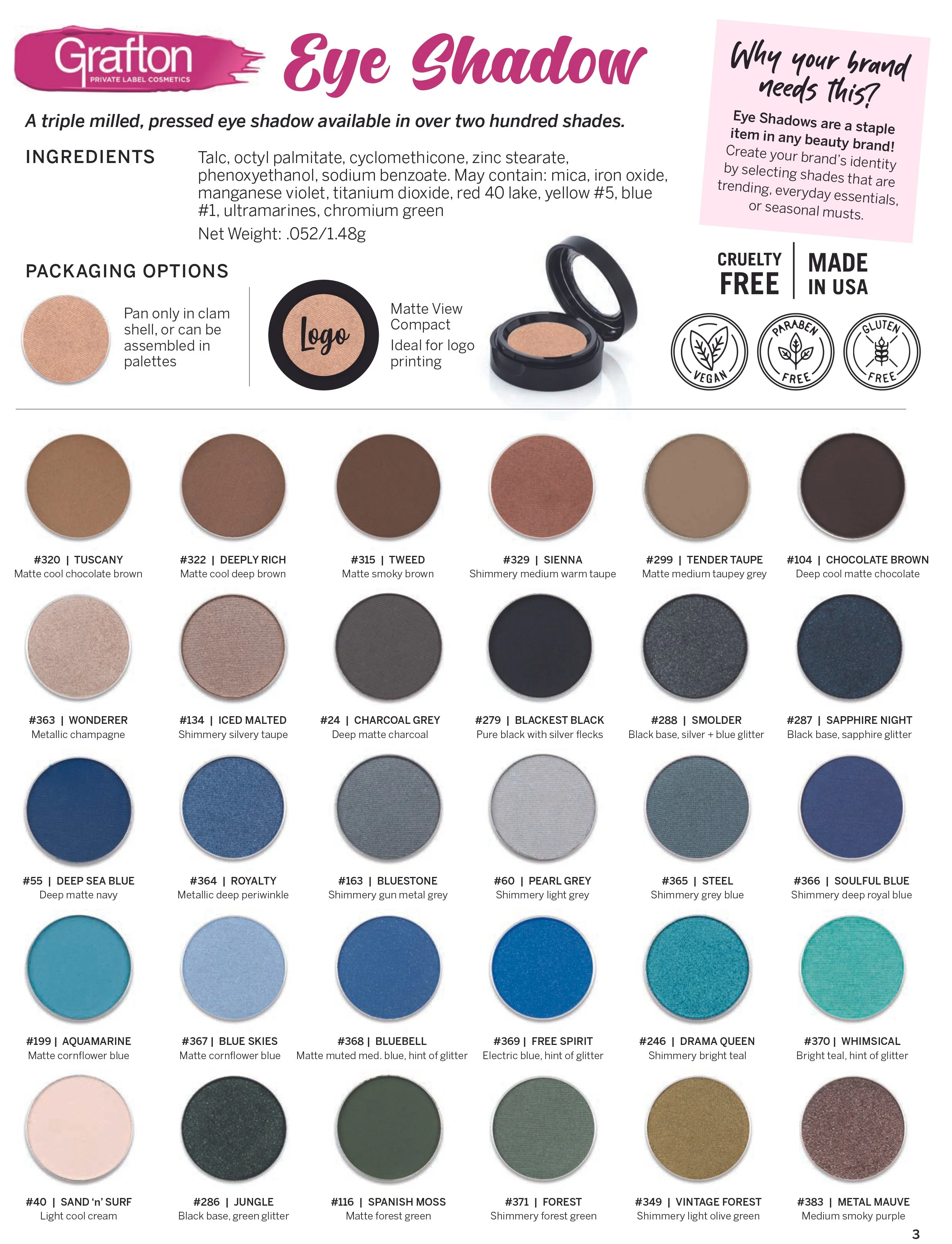 GC_NEW linesheet_eyeshadow_8-22-3.jpg