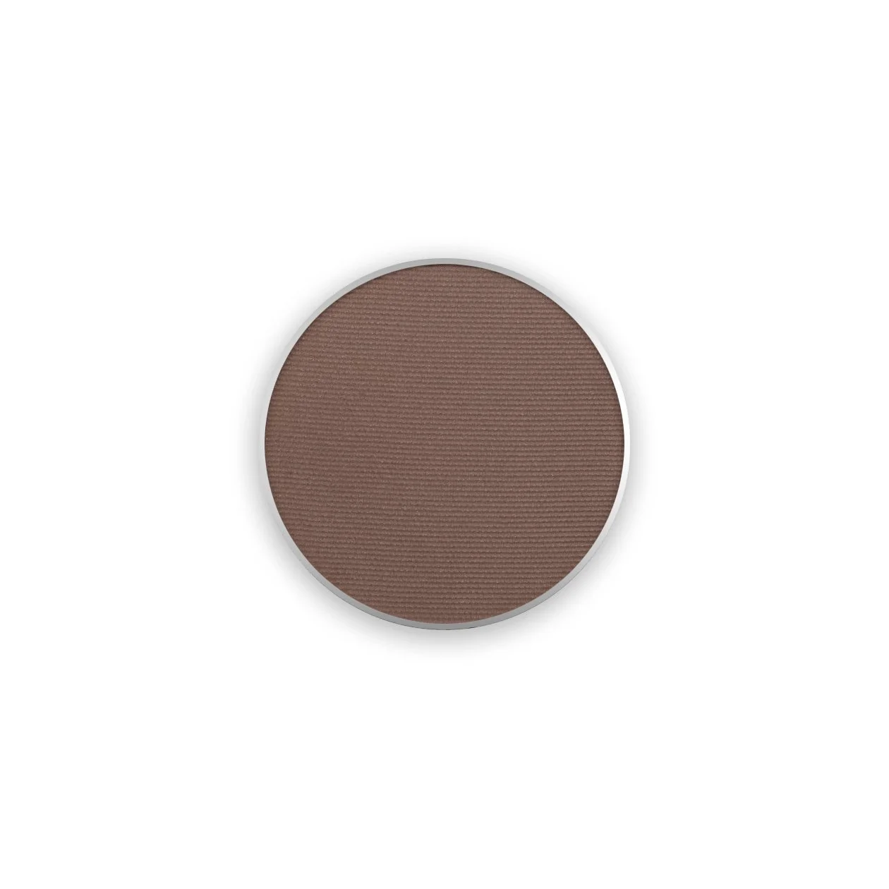 Highlight/Contour — Grafton Cosmetics