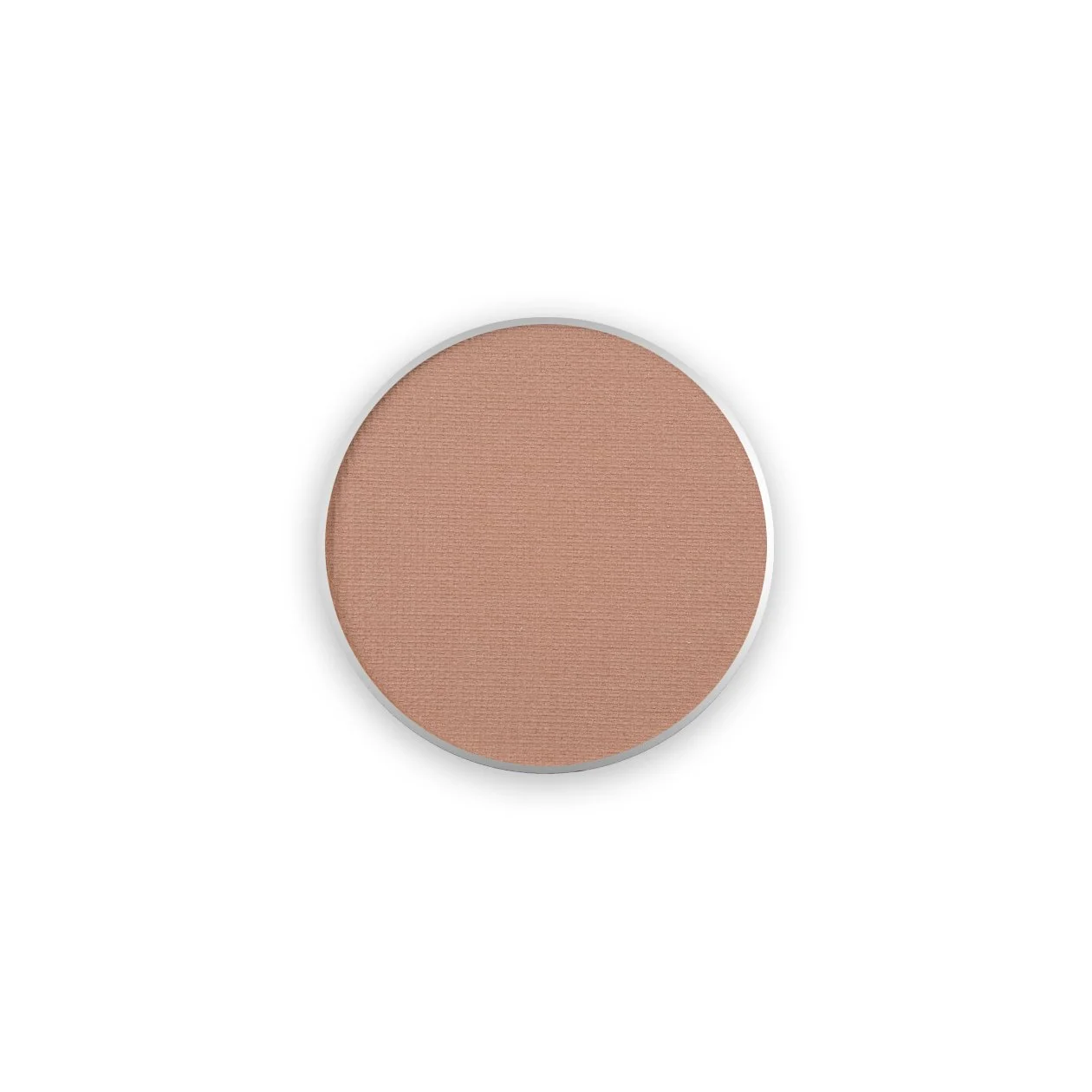 Highlight/Contour — Grafton Cosmetics