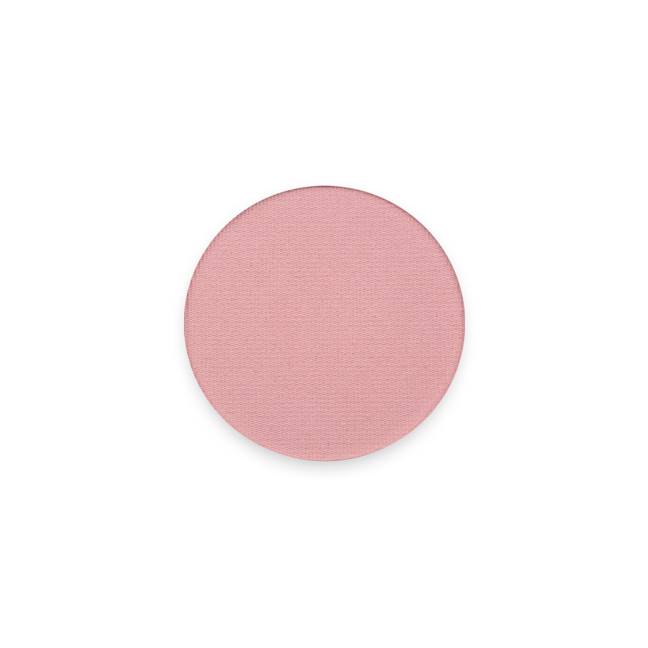 467-PINK_MIRAGE.jpg