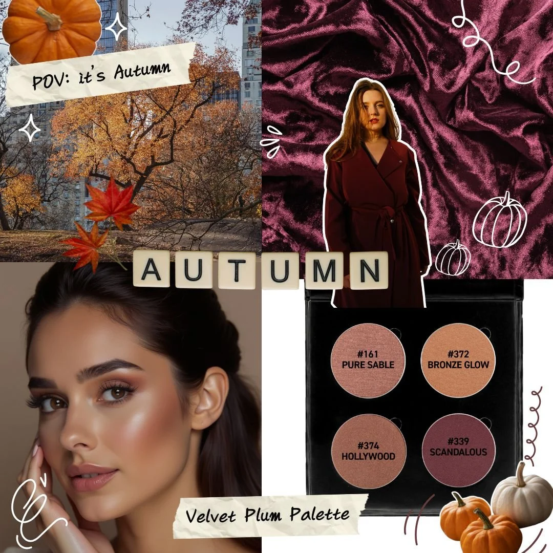 Velvet Plum Autumn Palette.JPEG