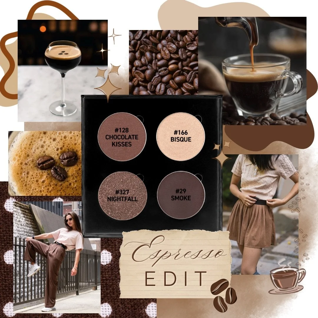 espresso edit palette.JPG