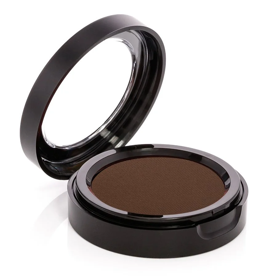 Highlight/Contour — Grafton Cosmetics