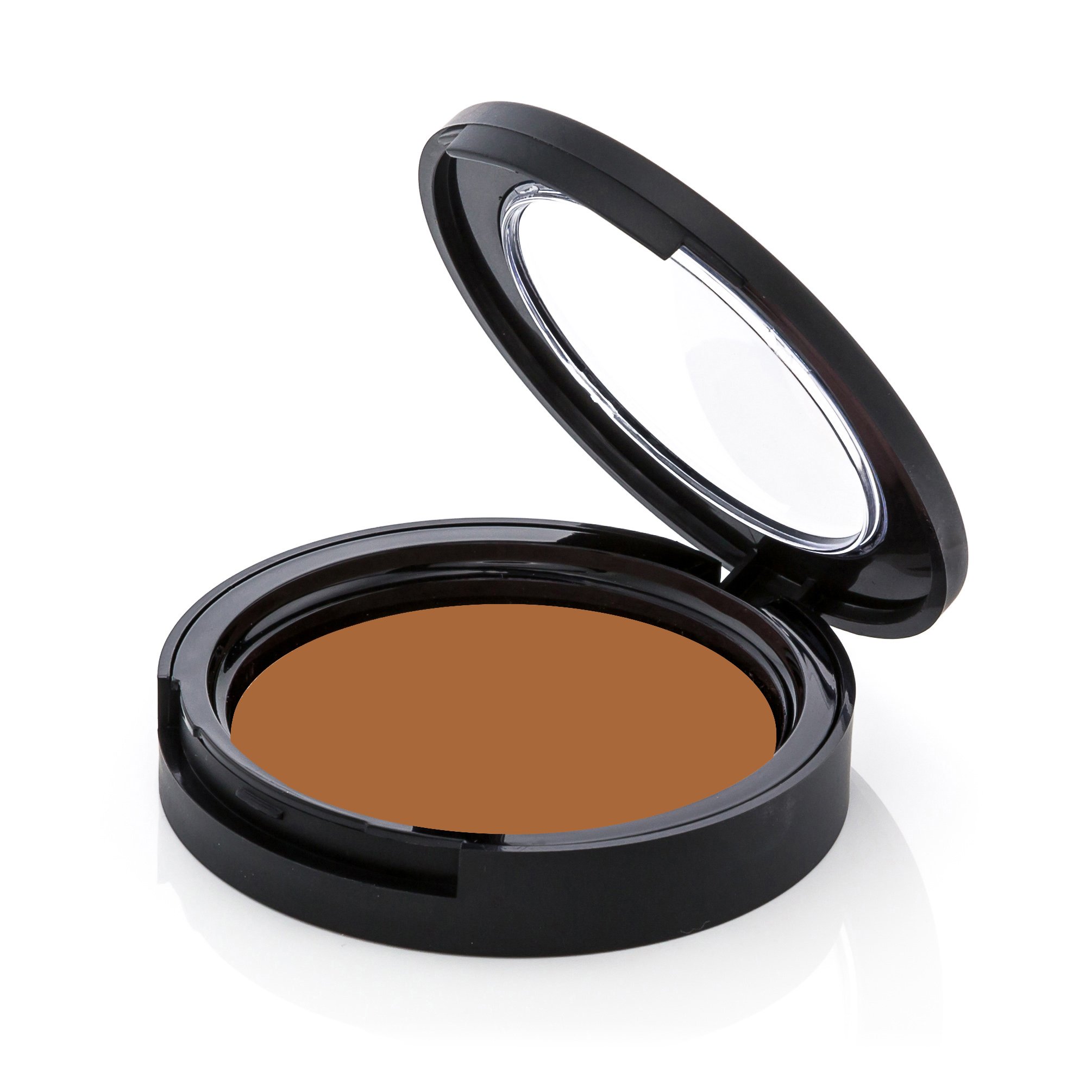 pic perf- walnut_C.jpg