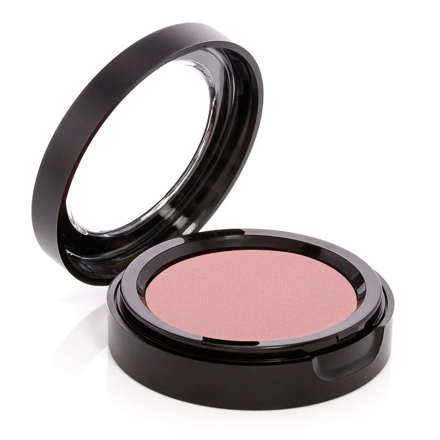 467-PINK_MIRAGE_C.jpg