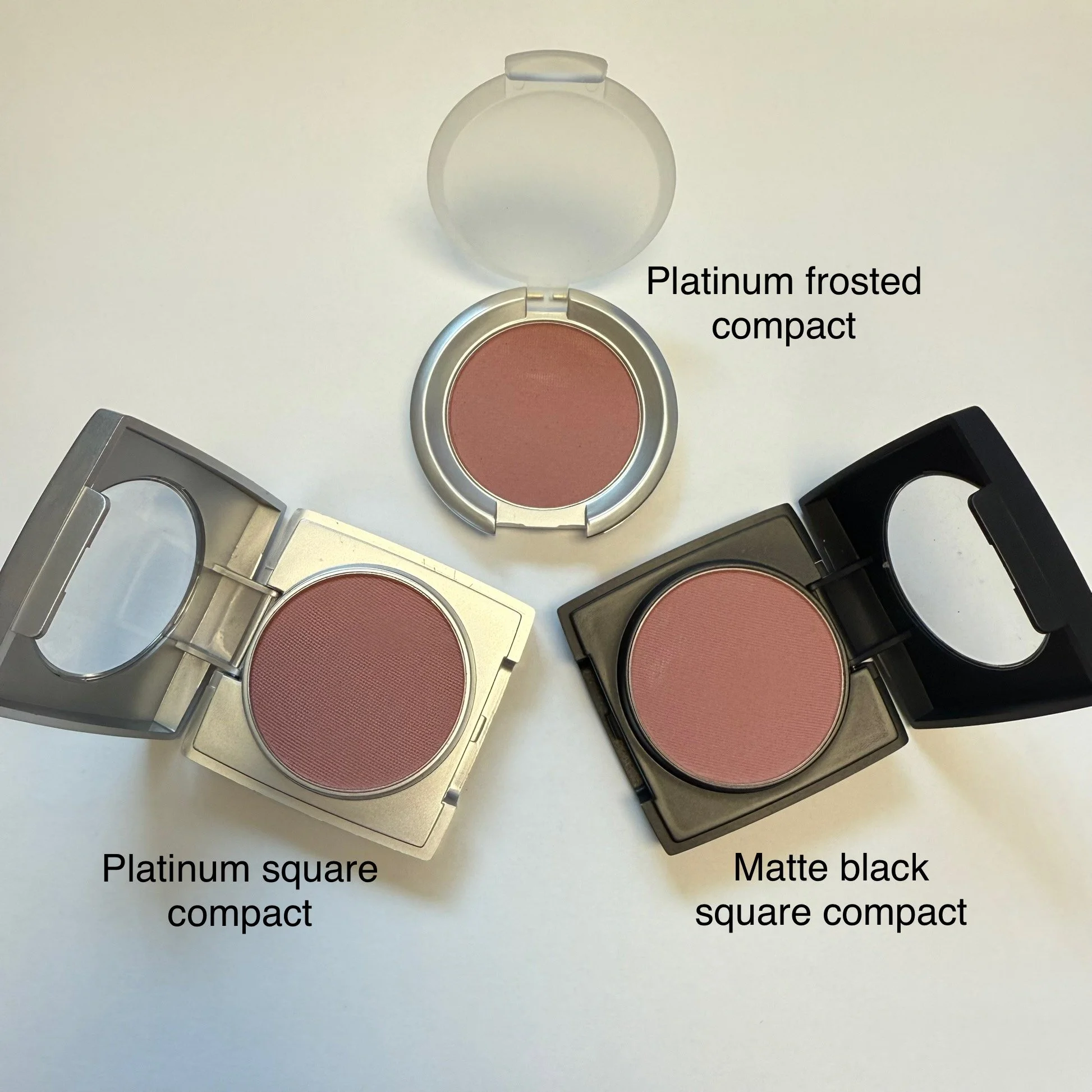 Blush #488 (Close Out)