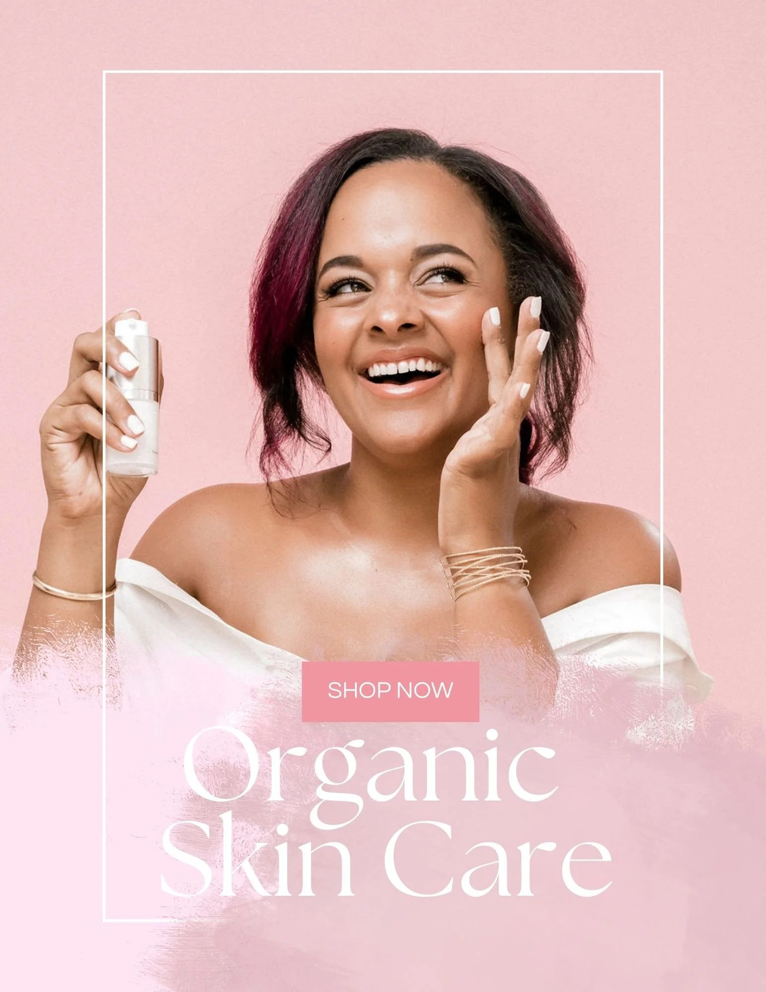 SHOP ONLINE CATALOG — Grafton Cosmetics