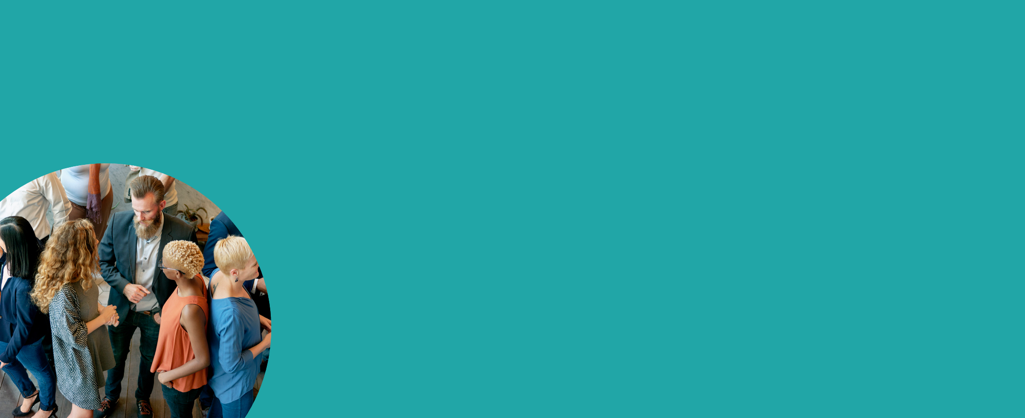 darkblueHeader.png