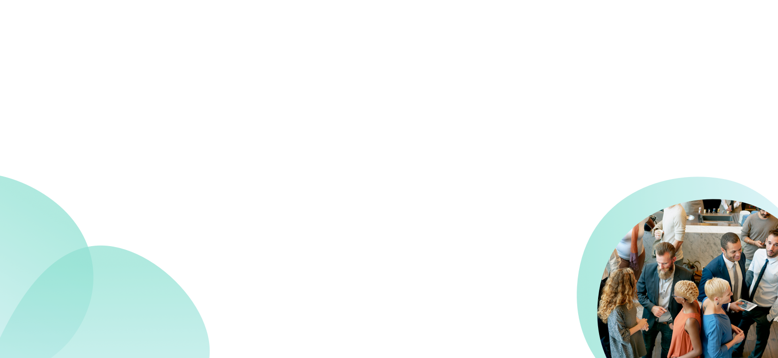 BannerTest.png