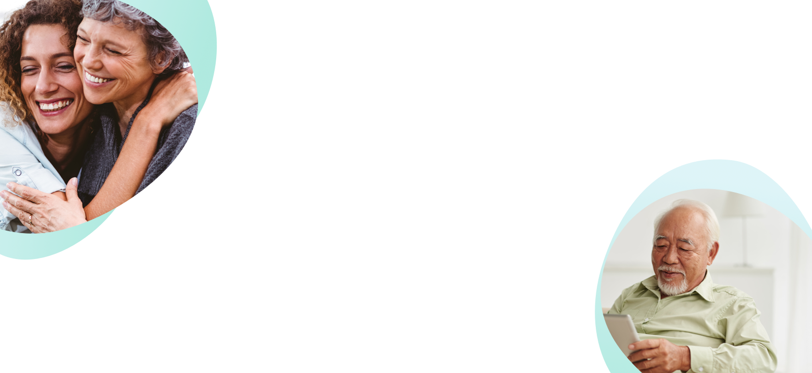 BannerAsianMan.png